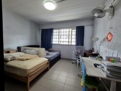 Blk 830 Yishun Street 81 (Yishun), HDB 4 Rooms #584917341